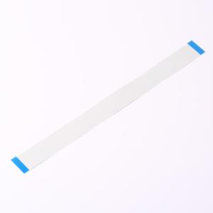 HX FFC-0.5-24P-150mm商品缩略图