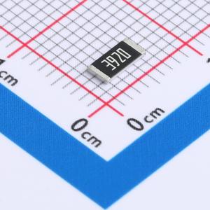 AC2010FK-07392RL商品缩略图