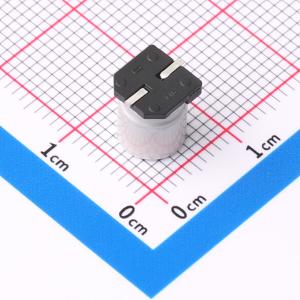 EMZR250ARA221MF80G商品缩略图