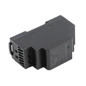 LI30-20B48PR2商品缩略图