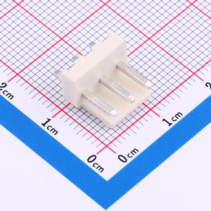 VH3.96-3P ZZ MS商品缩略图