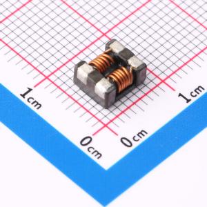 XRACM7060F-501商品缩略图