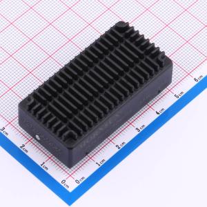 URA2424LD-40WHR3商品缩略图