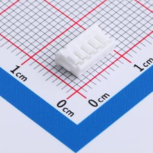 ZH-5Y商品缩略图