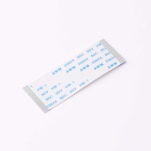 HX FFC-0.5-34P-50mm商品缩略图