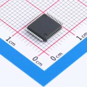 HT16C22A LQFP-48商品缩略图