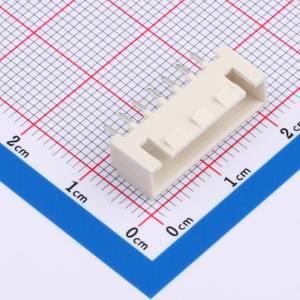 XHB-7A商品缩略图