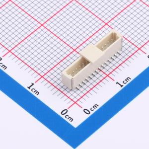 XD-1.0-14PLT商品缩略图