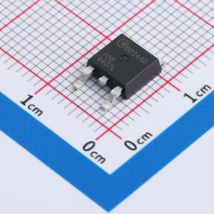 FDD9407L-F085商品缩略图