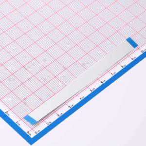 HX FFC-0.5-16P-100mm商品缩略图