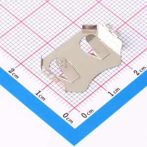 MY-2032-28商品缩略图