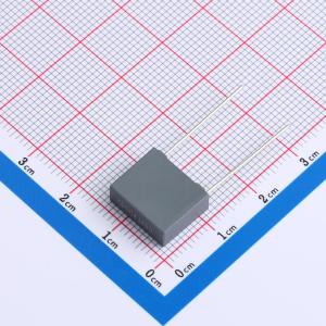 C232G104J4SC000商品缩略图