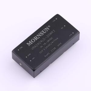 VRA2424LD-20WR3商品缩略图