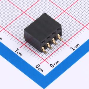 X6521FRS-2x04-C59D11商品缩略图