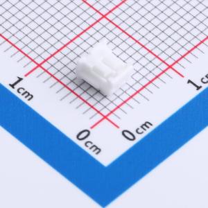 ZH-2Y商品缩略图