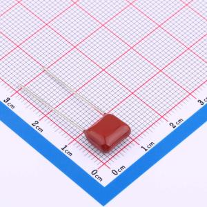 C352E333J07L230A60商品缩略图