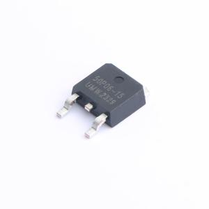 SUD50P06-15(UMW)商品缩略图