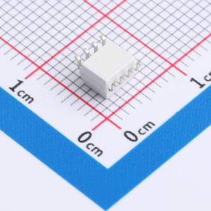 MOC223R2M商品缩略图