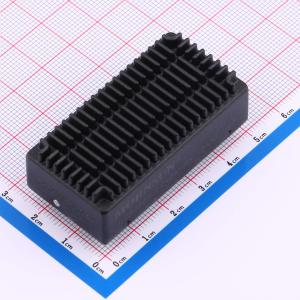 URB2405LD-40WHR3商品缩略图