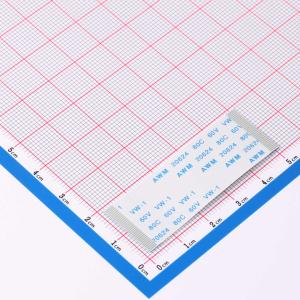 HX FFC-0.5-34P-50mm商品缩略图