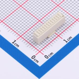 XD-1.0-12PLT商品缩略图