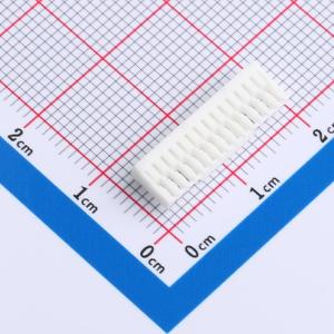 GH1.25-14Y商品缩略图