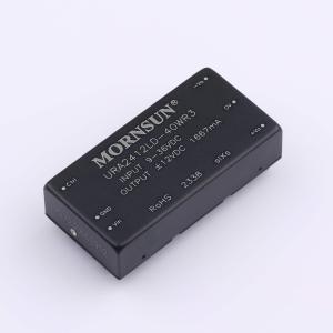 URA2412LD-40WR3商品缩略图