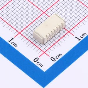XD-1.0-7PWT商品缩略图