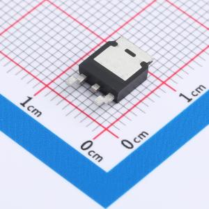 FDD86113LZ(UMW)商品缩略图