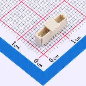XD-1.0-10PLT商品缩略图
