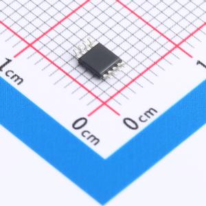 ISL12057IUZ-T商品缩略图