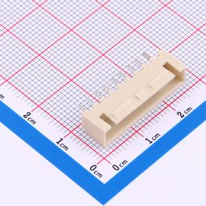 2.54-9P ZZDK MS商品缩略图