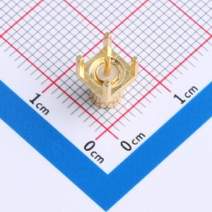 DOSIN-809-0072商品缩略图