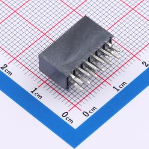 X2513WV-2x06A-LPSN商品缩略图