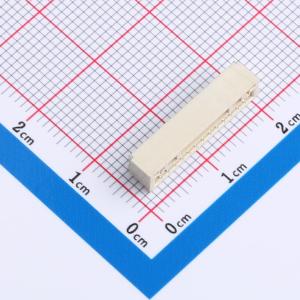 HCZZ0014-13商品缩略图