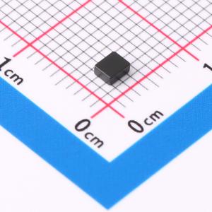 SPM2512-2R2MA商品缩略图