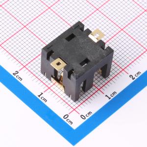 BS-09-B2BA001-R商品缩略图