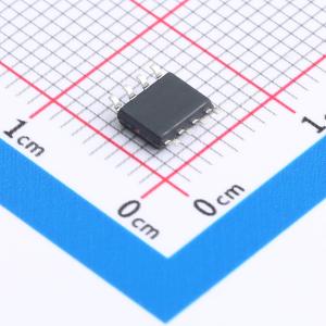 IRF9389TR(UMW)商品缩略图