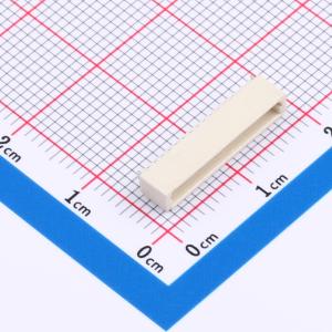 XD-1.0-15PWT商品缩略图
