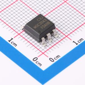 MOC3043S商品缩略图