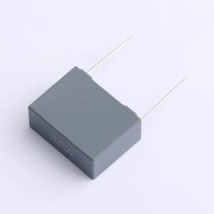 C322C225J90C000商品缩略图