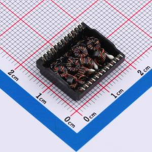 HX6062FNL商品缩略图