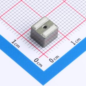 YSPIT0660A-3R3M商品缩略图