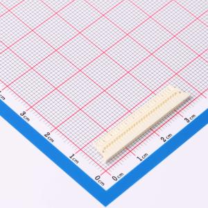 MDF76-30P-1C商品缩略图