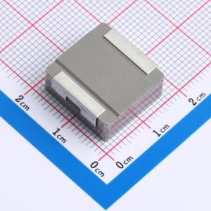 MWSA1707S-1R5MT商品缩略图