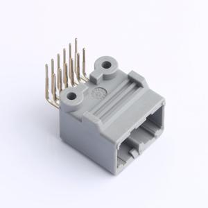 MX34012NF1商品缩略图