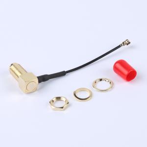 KH-IPEX-SMA-W-50商品缩略图