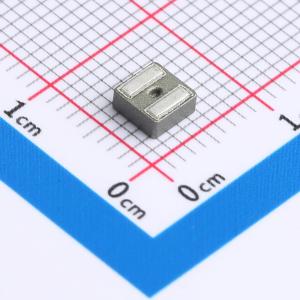 YSPIT0420A-R60M商品缩略图