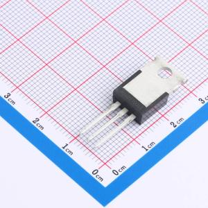 SUP75N06-08-VB商品缩略图