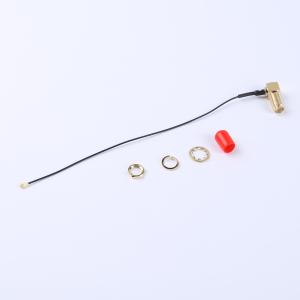 KH-SMAKW-IPEX3-RG0.81-B140商品缩略图